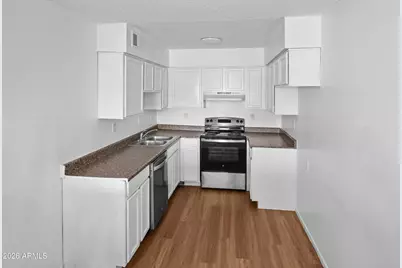 3801 N 23rd Drive #2, Phoenix, AZ 85015 - Photo 10