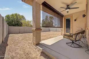 7518 S 28th Pl, Phoenix, AZ 85042 - Photo 18