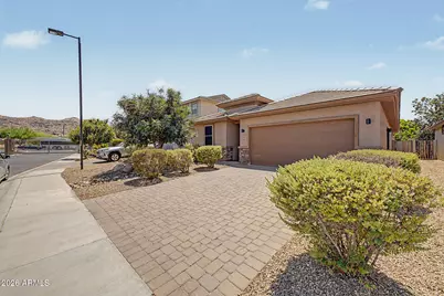 7518 S 28th Place, Phoenix, AZ 85042 - Photo 2