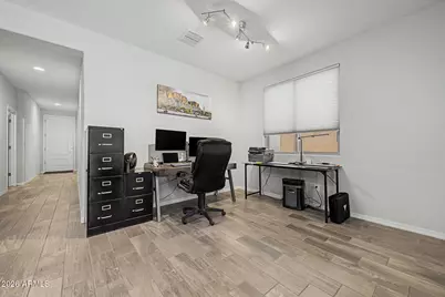 7518 S 28th Place, Phoenix, AZ 85042 - Photo 4