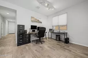 7518 S 28th Pl, Phoenix, AZ 85042 - Photo 4