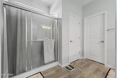 7518 S 28th Place, Phoenix, AZ 85042 - Photo 10