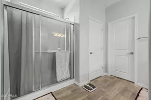 7518 S 28th Pl, Phoenix, AZ 85042 - Photo 10