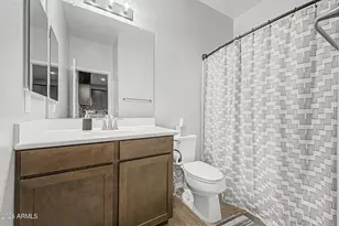 7518 S 28th Pl, Phoenix, AZ 85042 - Photo 14