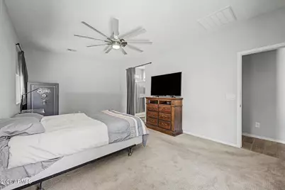 7518 S 28th Place, Phoenix, AZ 85042 - Photo 8