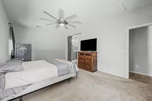 7518 S 28th Pl, Phoenix, AZ 85042 - Photo 8