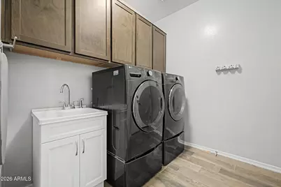 7518 S 28th Place, Phoenix, AZ 85042 - Photo 16