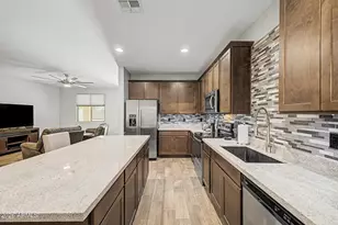 7518 S 28th Pl, Phoenix, AZ 85042 - Photo 6