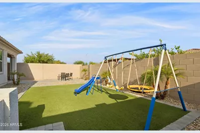 9947 E Thornbush Avenue, Mesa, AZ 85212 - Photo 42