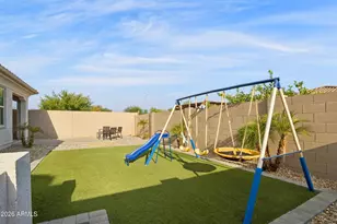 9947 E Thornbush Ave, Mesa, AZ 85212 - Photo 42