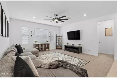 9947 E Thornbush Avenue, Mesa, AZ 85212 - Photo 20