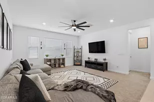 9947 E Thornbush Ave, Mesa, AZ 85212 - Photo 20