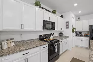 9947 E Thornbush Ave, Mesa, AZ 85212 - Photo 12
