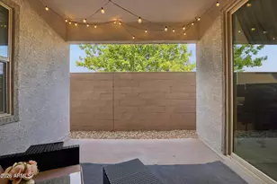 9947 E Thornbush Ave, Mesa, AZ 85212 - Photo 36