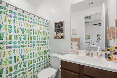 9947 E Thornbush Avenue, Mesa, AZ 85212 - Photo 32