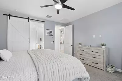 9947 E Thornbush Avenue, Mesa, AZ 85212 - Photo 22