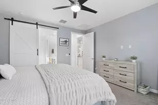 9947 E Thornbush Ave, Mesa, AZ 85212 - Photo 22