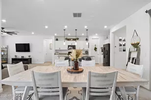 9947 E Thornbush Ave, Mesa, AZ 85212 - Photo 14
