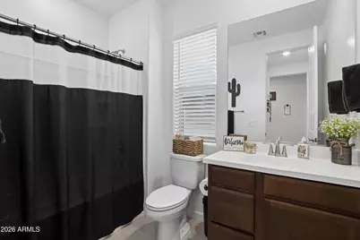 9947 E Thornbush Avenue, Mesa, AZ 85212 - Photo 34