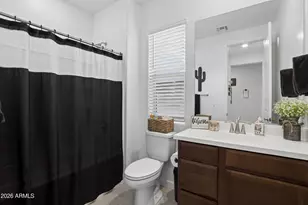9947 E Thornbush Ave, Mesa, AZ 85212 - Photo 34