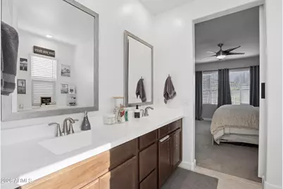 9947 E Thornbush Avenue, Mesa, AZ 85212 - Photo 28