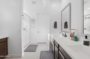 9947 E Thornbush Ave, Mesa, AZ 85212 - Photo 24