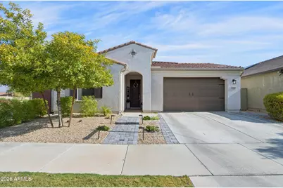 9947 E Thornbush Avenue, Mesa, AZ 85212 - Photo 2