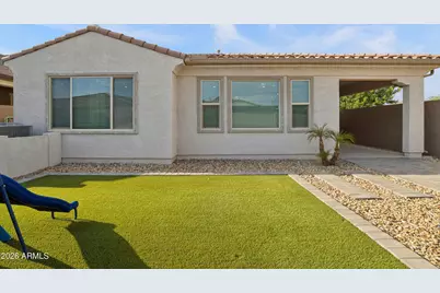 9947 E Thornbush Avenue, Mesa, AZ 85212 - Photo 40