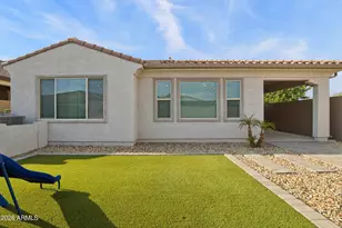 9947 E Thornbush Ave, Mesa, AZ 85212 - Photo 40