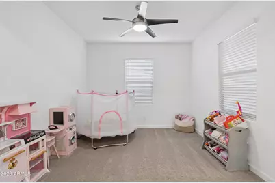 9947 E Thornbush Avenue, Mesa, AZ 85212 - Photo 8