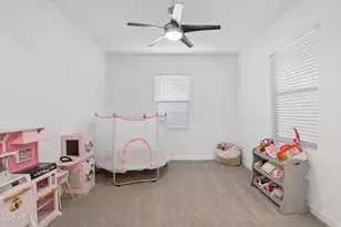 9947 E Thornbush Ave, Mesa, AZ 85212 - Photo 8