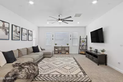 9947 E Thornbush Avenue, Mesa, AZ 85212 - Photo 16