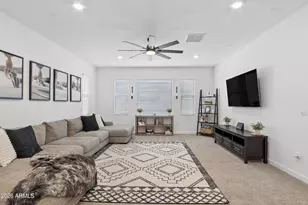 9947 E Thornbush Ave, Mesa, AZ 85212 - Photo 16