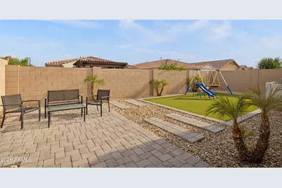 9947 E Thornbush Avenue, Mesa, AZ 85212 - Photo 38