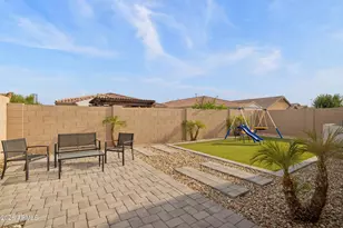 9947 E Thornbush Ave, Mesa, AZ 85212 - Photo 38