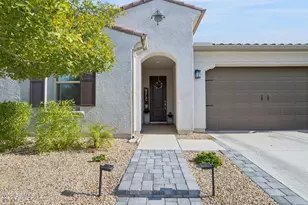 9947 E Thornbush Ave, Mesa, AZ 85212 - Photo 4