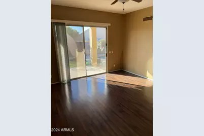 871 W Cherrywood Drive, Chandler, AZ 85248 - Photo 18