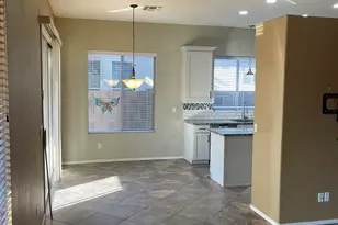 871 W Cherrywood Dr, Chandler, AZ 85248 - Photo 8