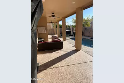 871 W Cherrywood Drive, Chandler, AZ 85248 - Photo 34