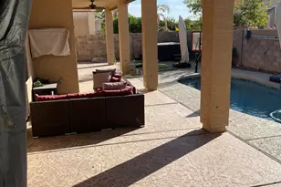 871 W Cherrywood Dr, Chandler, AZ 85248 - Photo 34