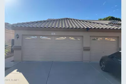871 W Cherrywood Drive, Chandler, AZ 85248 - Photo 2