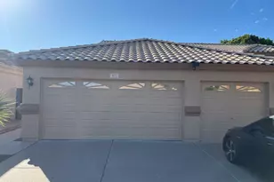 871 W Cherrywood Dr, Chandler, AZ 85248 - Photo 2
