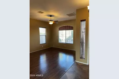 871 W Cherrywood Drive, Chandler, AZ 85248 - Photo 6