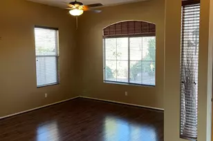 871 W Cherrywood Dr, Chandler, AZ 85248 - Photo 6