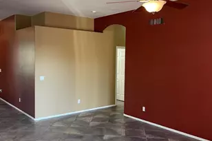 871 W Cherrywood Dr, Chandler, AZ 85248 - Photo 10