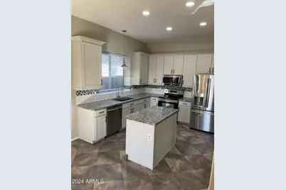 871 W Cherrywood Drive, Chandler, AZ 85248 - Photo 12