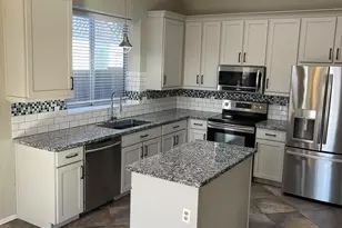871 W Cherrywood Dr, Chandler, AZ 85248 - Photo 12