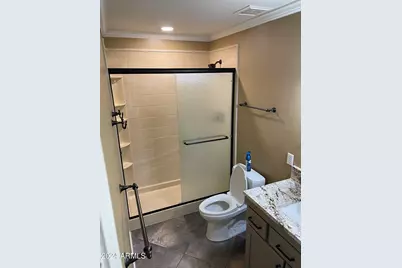 871 W Cherrywood Drive, Chandler, AZ 85248 - Photo 16