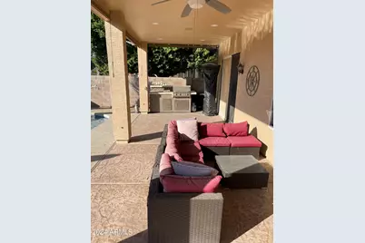 871 W Cherrywood Drive, Chandler, AZ 85248 - Photo 36