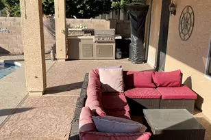 871 W Cherrywood Dr, Chandler, AZ 85248 - Photo 36